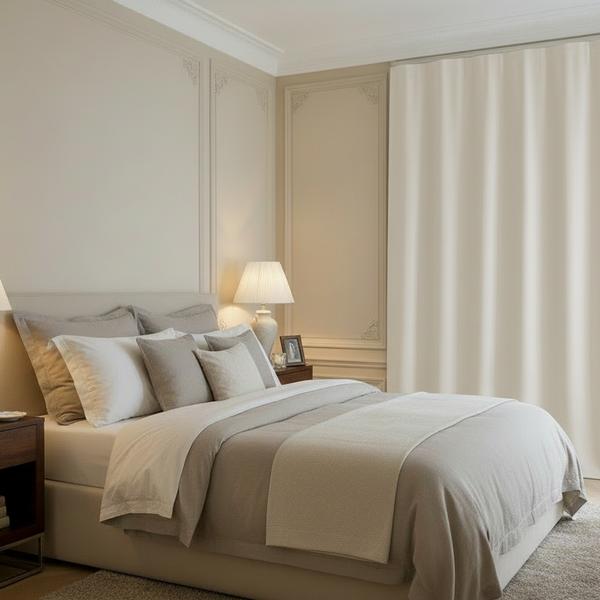 Performance Plus -28,2 dB_Satin_Nokomis_