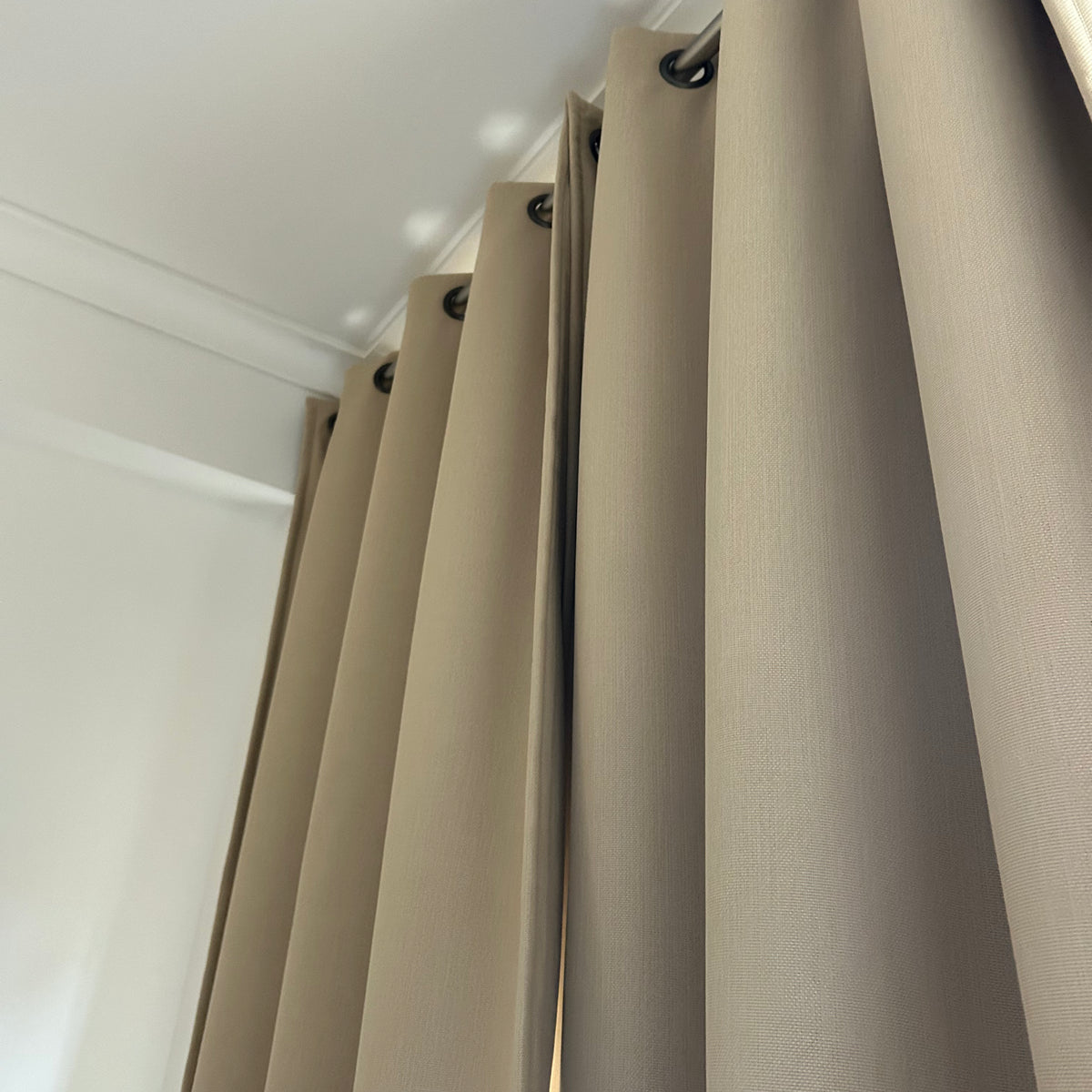 Performance Plus Zopf -28,2 dB_Nokomis_Beige