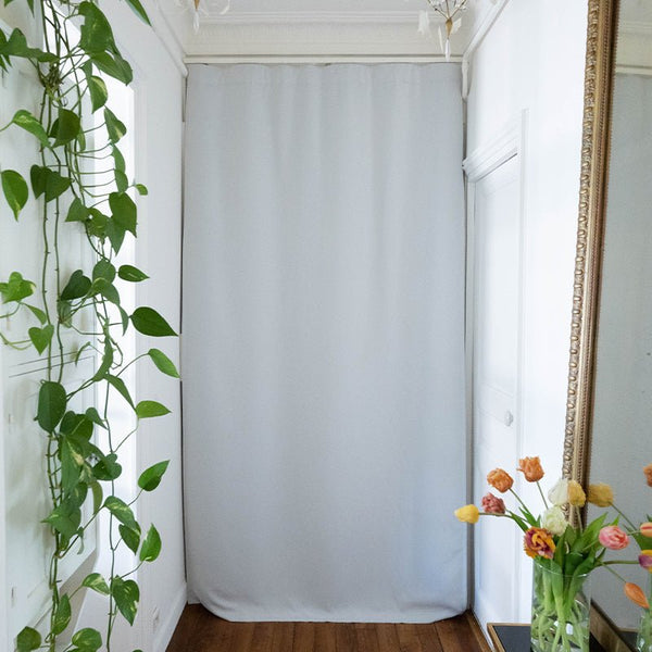 Awibaa -20dB Satin-Optik - NOKOMIS WEBSTORE