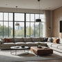 Acoustic treatment: mistakes to avoid in the home
