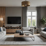 Acoustics in the home: what does this mean for your sound comfort?