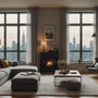 Soundproofing an apartment: 7 effective solutions to reduce noise