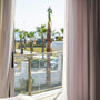 Boost your home's insulation: guide to installing a thermal curtain on your front door - NOKOMIS