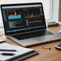 How to calculate the thermal insulation coefficient: methods and tools - NOKOMIS
