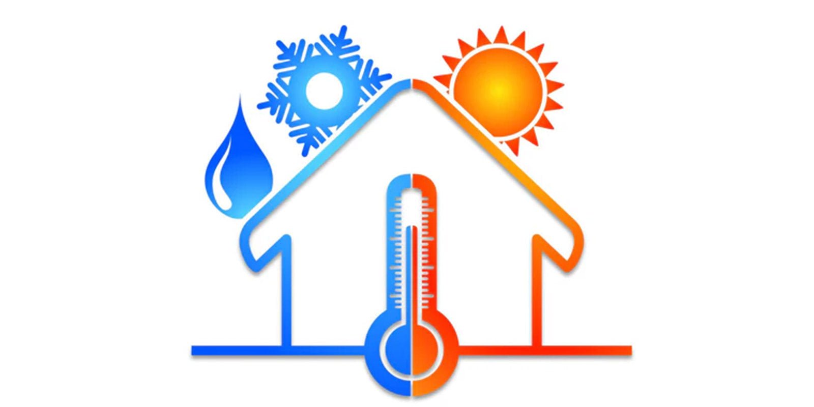 How to choose the best thermal curtains for your home? - NOKOMIS