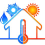 How to choose the best thermal curtains for your home? - NOKOMIS