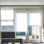 Comfort and energy savings: discover the essentials about thermal curtains - NOKOMIS