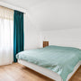 Discover what blackout curtains mean and how they can transform your home - NOKOMIS