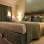 Stop heat loss: adopt anti-cold curtains