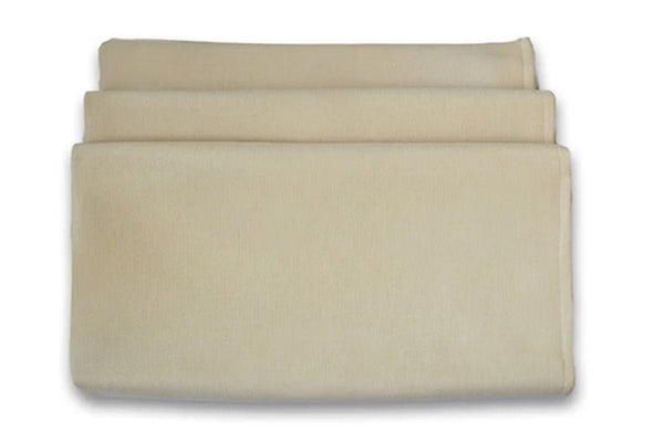 Why choose Nokomis 3-in-1 curtains for your home? - NOKOMIS