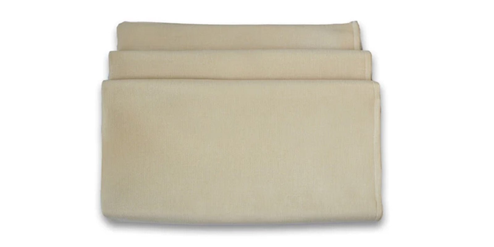 Why choose Nokomis 3-in-1 curtains for your home? - NOKOMIS