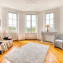 What is the difference between a sound-insulating curtain and a thermal curtain? - NOKOMIS