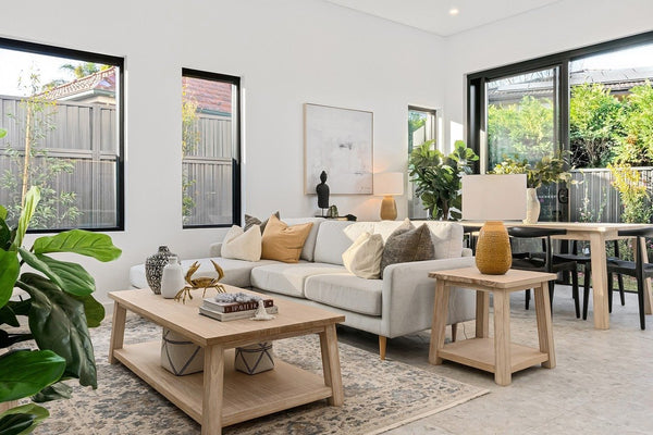 Silence, please: discover the best acoustic insulation for your space - NOKOMIS