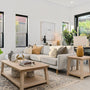 Silence, please: discover the best acoustic insulation for your space - NOKOMIS