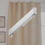145 cm rail package - NOKOMIS