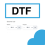 Demo Image