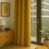 Anti Noise Curtain 30 db 