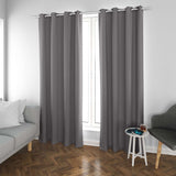 Anti Noise Curtain 30 db 