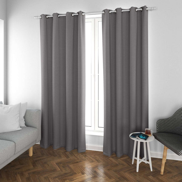 Anti Noise Curtain 30 db "Performance PLUS" - 30,0 dB / 6 - 8°C / woven - NOKOMIS