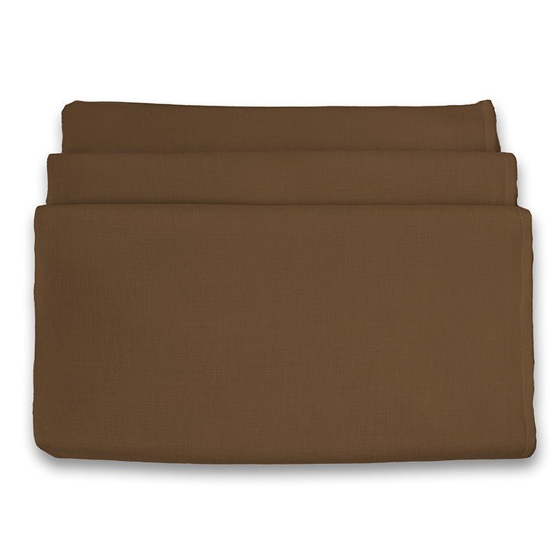 Anti Noise Curtain 30 db "Performance PLUS" - 30,0 dB / 6 - 8°C / woven - NOKOMIS