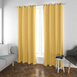 Anti Noise Curtain 30 db 