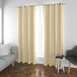Anti Noise Curtain 30 db 