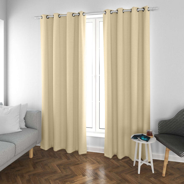 Anti Noise Curtain 30 db "Performance PLUS" - 30,0 dB / 6 - 8°C / woven - NOKOMIS