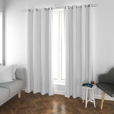 Anti Noise Curtain 30 db 