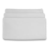Anti Noise Curtain 30 db 