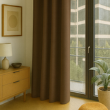 Anti Noise Curtain 30 db 
