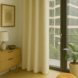 Anti Noise Curtain 30 db 