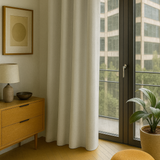 Anti Noise Curtain 30 db 