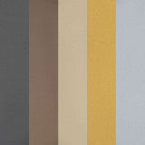 Awibaa -20dB satin look - NOKOMIS WEBSTORE