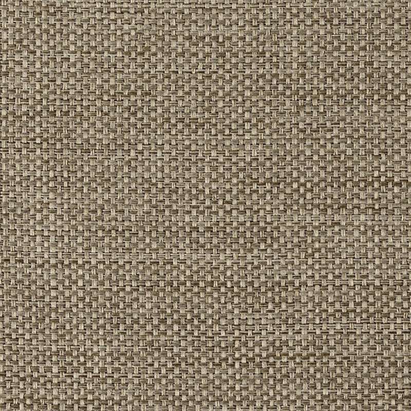 Awibaa -20dB woven look - NOKOMIS WEBSTORE