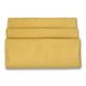  Ochre