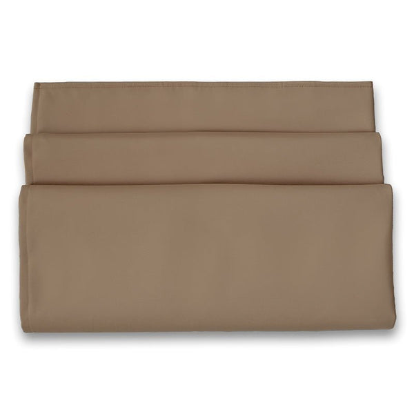 "Comfort -12 dB / 5-7°C / satin - NOKOMIS
