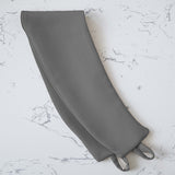 Satin-look tieback - NOKOMIS WEBSTORE
