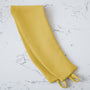 Satin-look tieback - NOKOMIS WEBSTORE