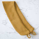  Ochre