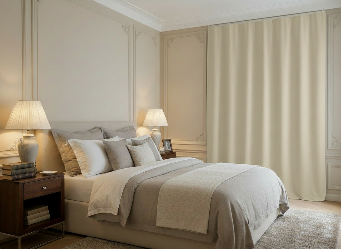 Rendimiento Plus -28,2 dB_Satin_Nokomis_Beige