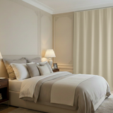 Rendimiento Plus -28,2 dB_Satin_Nokomis_Beige