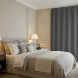 Rendimiento Plus -28,2 dB_Satin_Nokomis_Gris