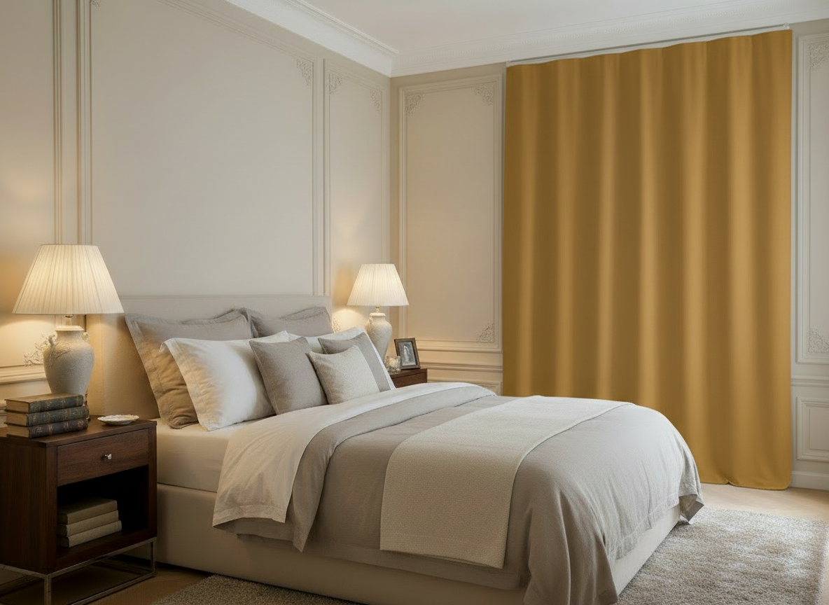 Rendimiento Plus -28,2 dB_Satin_Nokomis_Ocre