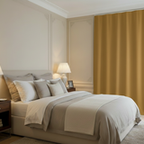 Rendimiento Plus -28,2 dB_Satin_Nokomis_Ocre