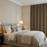 Rendimiento Plus -28,2 dB_Satin_Nokomis_Taupe