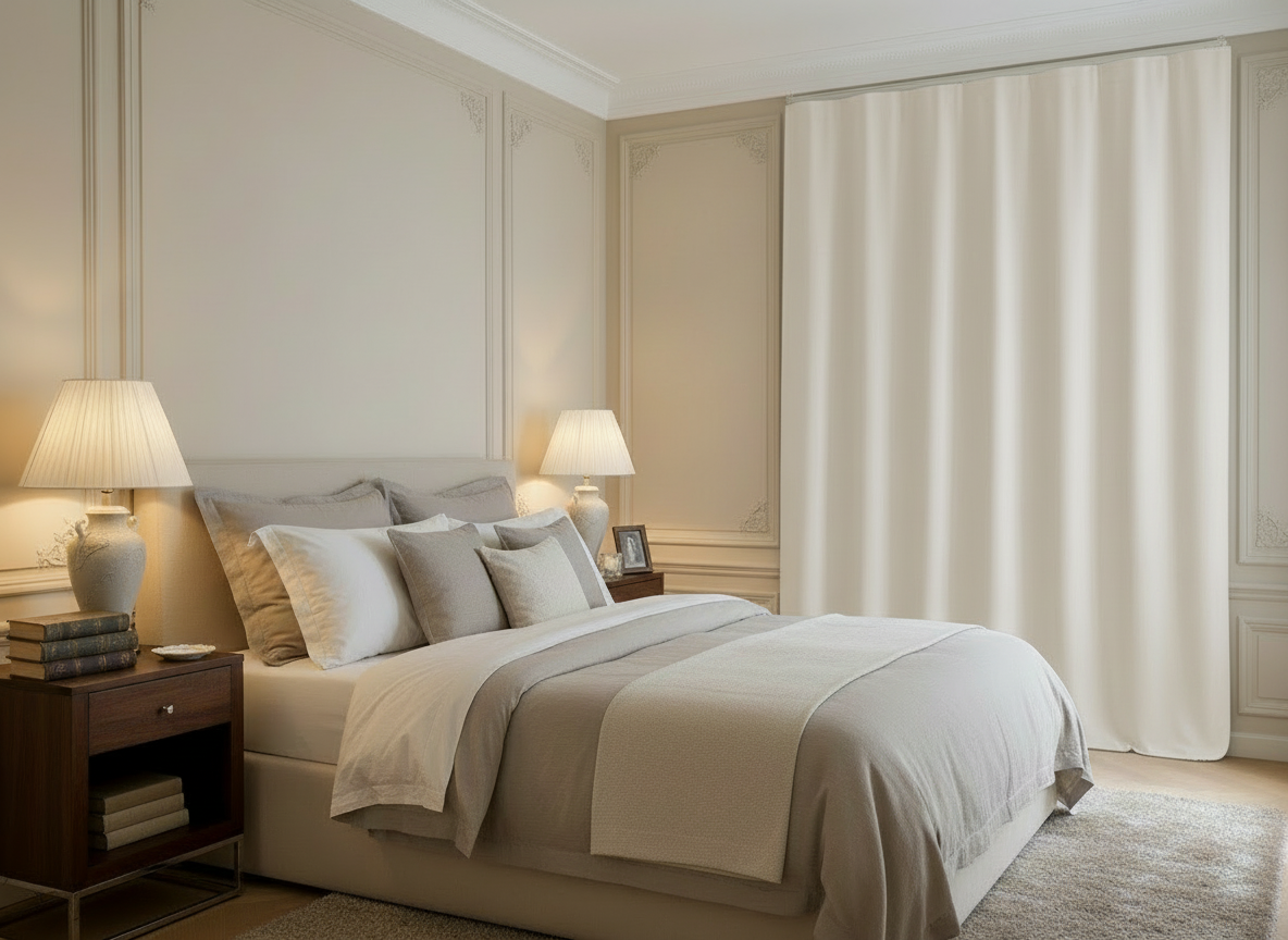 Prestazioni Plus -28,2 dB_Satin_Nokomis_