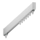  bianco RAL 9010
